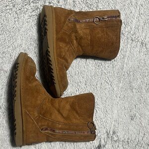 Size 13C Ugg boots